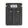 Ładowarka do aparatu Newell SDC-USB do akumulatorów AHDBT-401 do GoPro Hero4